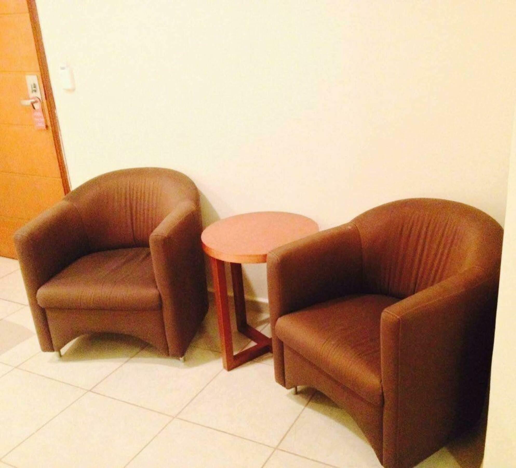 Habitat Hotel Pirassununga Zewnętrze zdjęcie