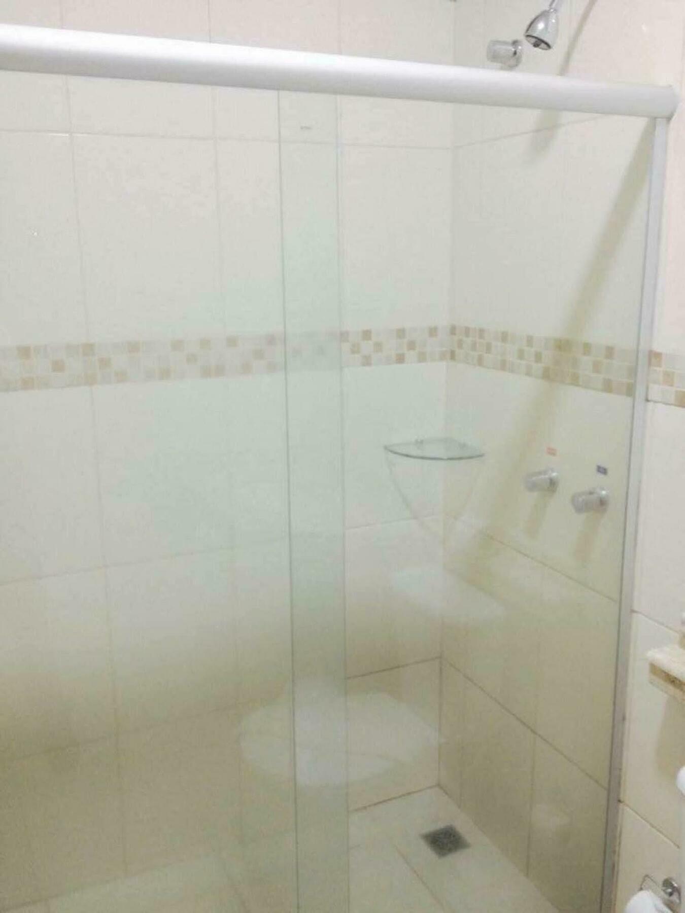 Habitat Hotel Pirassununga Zewnętrze zdjęcie