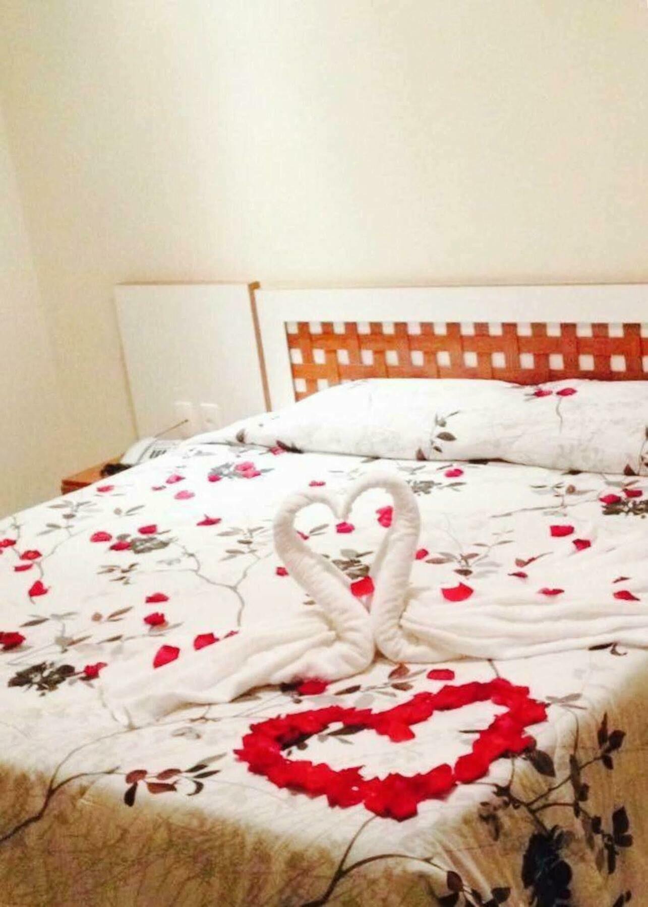 Habitat Hotel Pirassununga Zewnętrze zdjęcie